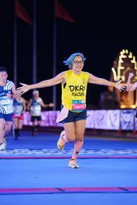 BIB: 
                            <button type="button" onclick="openModal(24082289)" class="btn btn-primary btn-sm float-right btn-popup" data-toggle="modal" data-target=".modal-high-quality">
                        <i class="fas fa-shopping-cart"></i> Add to Cart
                    </button>
                                            <button type="button" onclick="isThisMe(24082289, true)" class="btn btn-success btn-sm float-right btn-popup btn-isme hidden" data-toggle="tooltip" data-placement="bottom" title="นี่คือรูปของคุณใช่ไหม คลิกที่นี่เพื่อเอาเข้าอัลบั้ม">
                        <i class="fas fa-plus"></i> Add to album
                    </button>
                    <button type="button" onclick="isThisMe(24082289, false)" class="btn btn-warning btn-sm float-right btn-popup btn-isnotme hidden">
                        <i class="fas fa-ban"></i> Remove from album
                    </button>